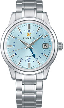 Часы Grand Seiko Elegance SBGM253